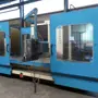 thumbnail-Machines voor de gereedschapsbouw-2