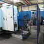 thumbnail-Machines voor de gereedschapsbouw-6