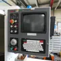 thumbnail-Well-maintained machines as well as operating and office equipment from the field of tool construction / metalworking-5