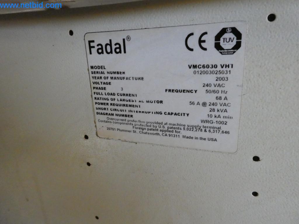 Dobrze utrzymane maszyny oraz sprzęt operacyjny i biurowy z sektora produkcji narzędzi / obróbki metali-7