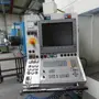 thumbnail-Well-maintained machines as well as operating and office equipment from the field of tool construction / metalworking-3