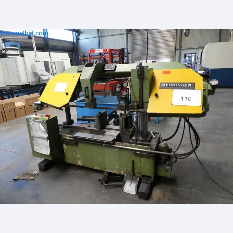 Machines voor de gereedschapsbouw-1