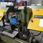 thumbnail-Machines voor de gereedschapsbouw-2