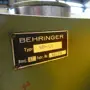 thumbnail-Machines voor de gereedschapsbouw-4