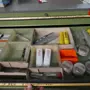 thumbnail-Machines voor de gereedschapsbouw-4