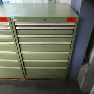 drawer cabinet