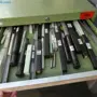 thumbnail-Machines voor de gereedschapsbouw-2