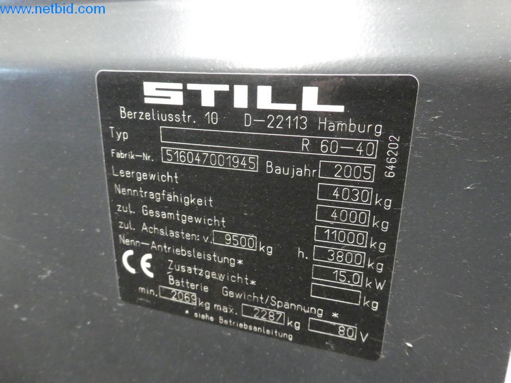 Gepflegte Maschinen sowie die Betriebs- und Geschäftsausstattung aus dem Bereich Werkzeugbau / Metallbearbeitung-5