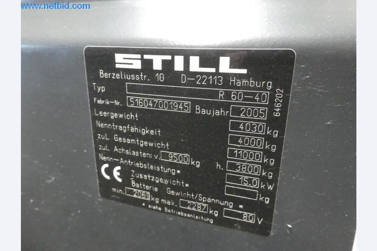 Dobrze utrzymane maszyny oraz sprzęt operacyjny i biurowy z sektora produkcji narzędzi / obróbki metali-5