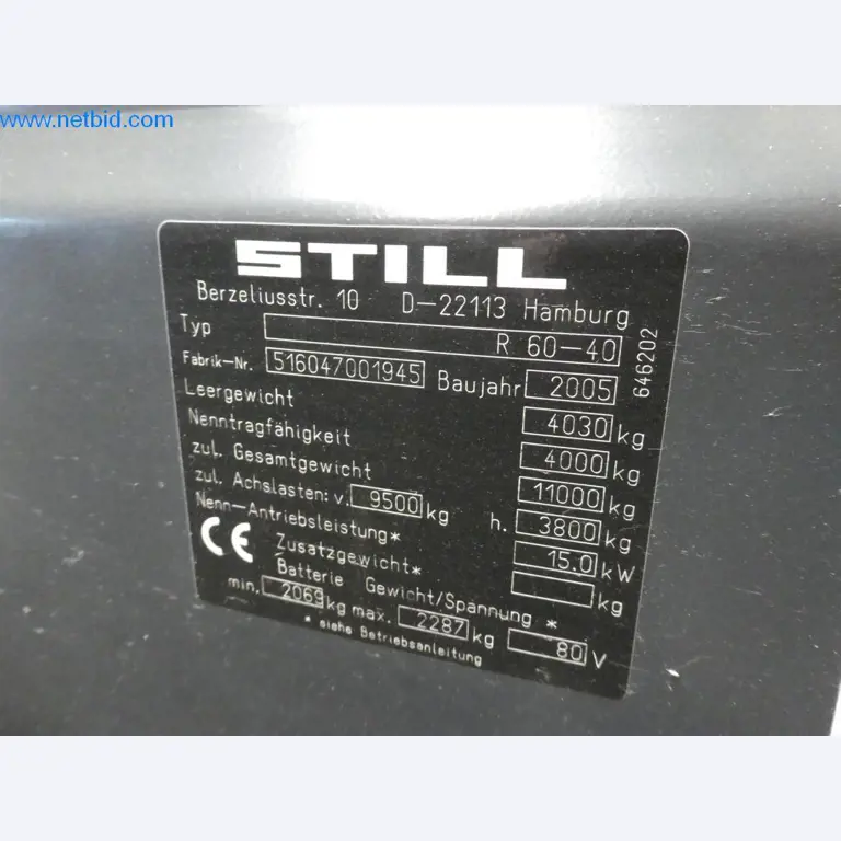 Dobrze utrzymane maszyny oraz sprzęt operacyjny i biurowy z sektora produkcji narzędzi / obróbki metali-5