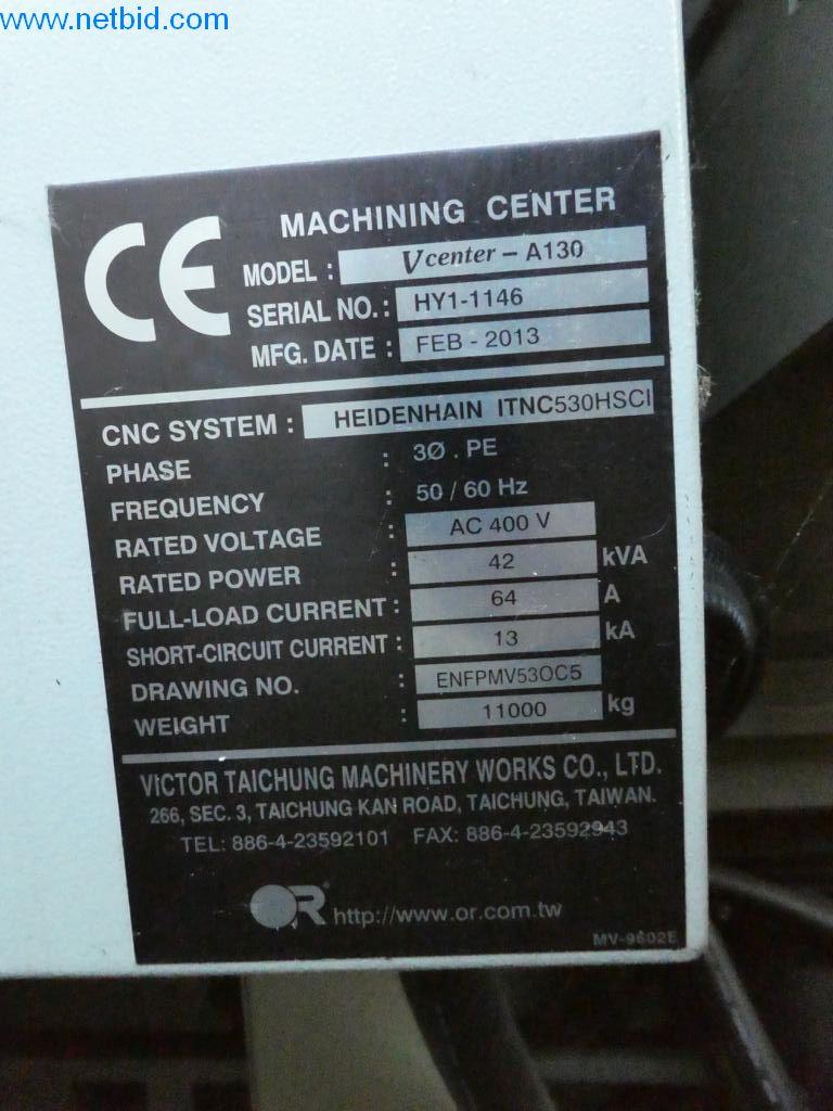 Gepflegte Maschinen sowie die Betriebs- und Geschäftsausstattung aus dem Bereich Werkzeugbau / Metallbearbeitung-7