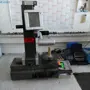 thumbnail-Machines voor de gereedschapsbouw-1