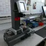 thumbnail-Machines voor de gereedschapsbouw-2