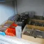 thumbnail-Machines voor de gereedschapsbouw-2