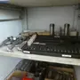 thumbnail-Machines voor de gereedschapsbouw-5