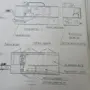 thumbnail-null-16