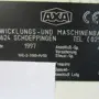 thumbnail-null-21