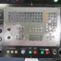 thumbnail-null-7
