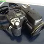 thumbnail-Operating and office equipment of a dental laboratory-1