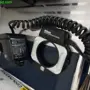 thumbnail-Operating and office equipment of a dental laboratory-2