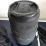 thumbnail-Operating and office equipment of a dental laboratory-4
