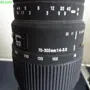 thumbnail-Operating and office equipment of a dental laboratory-5