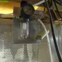 thumbnail-Betriebs- und Geschäftsausstattung eines Labors für Zahntechnik-2