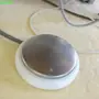 thumbnail-Betriebs- und Geschäftsausstattung eines Labors für Zahntechnik-3