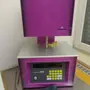 thumbnail-Betriebs- und Geschäftsausstattung eines Labors für Zahntechnik-1
