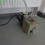 thumbnail-Betriebs- und Geschäftsausstattung eines Labors für Zahntechnik-2