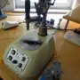 thumbnail-Operating and office equipment of a dental laboratory-2