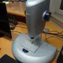 thumbnail-Operating and office equipment of a dental laboratory-2