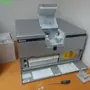 thumbnail-Operating and office equipment of a dental laboratory-3