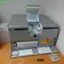 thumbnail-Operating and office equipment of a dental laboratory-5