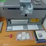 thumbnail-Operating and office equipment of a dental laboratory-6