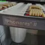 thumbnail-Kantoormeubilair en apparatuur van een tandtechnisch laboratorium-1