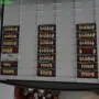 thumbnail-Kantoormeubilair en apparatuur van een tandtechnisch laboratorium-2