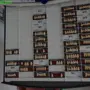 thumbnail-Kantoormeubilair en apparatuur van een tandtechnisch laboratorium-3