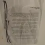 thumbnail-Operating and office equipment of a dental laboratory-5