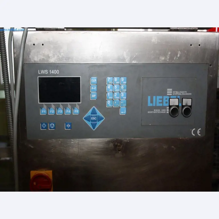 Panificação Kronenbrot - máquinas, instalações e equipamentos-10