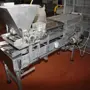 thumbnail-Industrial bakery Kronenbrot - Machines, facilities, operating equipment-11