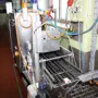 thumbnail-Industrial bakery Kronenbrot - Machines, facilities, operating equipment-13