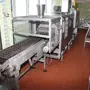 thumbnail-Industrial bakery Kronenbrot - Machines, facilities, operating equipment-14