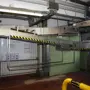 thumbnail-Industrial bakery Kronenbrot - Machines, facilities, operating equipment-16