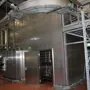 thumbnail-Industrial bakery Kronenbrot - Machines, facilities, operating equipment-17