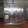 thumbnail-Industrial bakery Kronenbrot - Machines, facilities, operating equipment-20