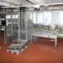 thumbnail-Industrial bakery Kronenbrot - Machines, facilities, operating equipment-2