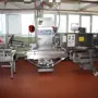 thumbnail-Industrial bakery Kronenbrot - Machines, facilities, operating equipment-3