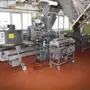 thumbnail-Industrial bakery Kronenbrot - Machines, facilities, operating equipment-4