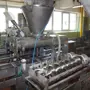 thumbnail-Industrial bakery Kronenbrot - Machines, facilities, operating equipment-5